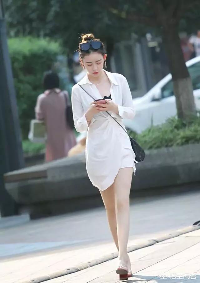 行人在人行道有逆行的规定么?-图片2