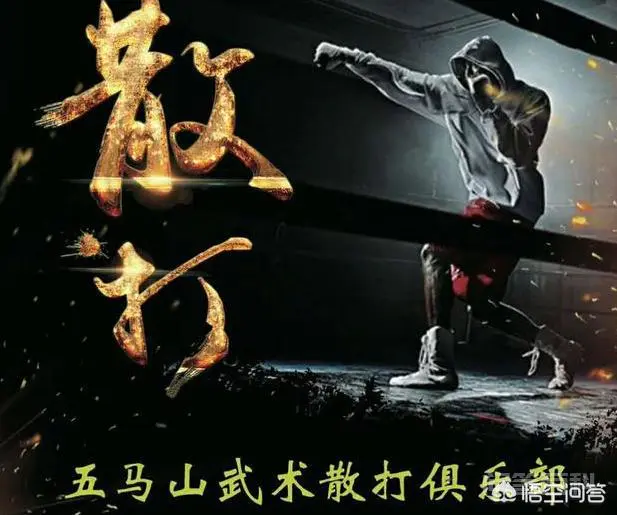 说说你认为现在学习中国传统武术(中国功夫)的价值,意义在哪里?