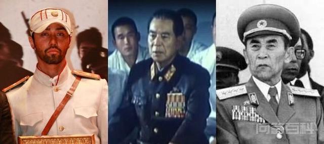 71名韩国学生军吊打人民军一个联队?讲讲电影《向着炮火》的真相-图片4