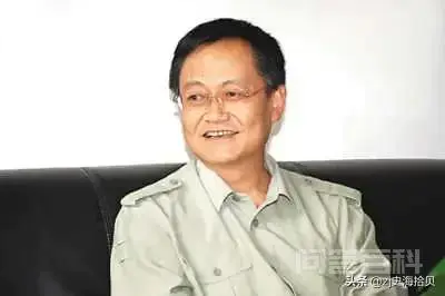 延安出过哪些名人?-图片3