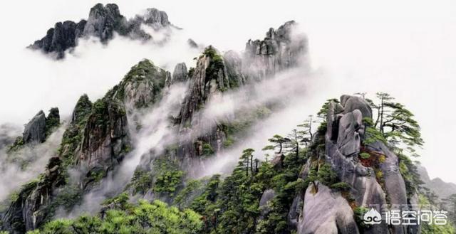“寿比南山”一词中的“南山”是指哪里?-图片1