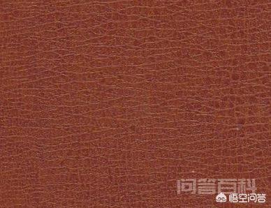 褐色,咖啡色,棕色有什么区别?有图片嘛?-图片1
