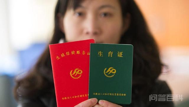 “三胎政策”已经实施,将对教育产生何种影响,白岩松直击问题-图片2