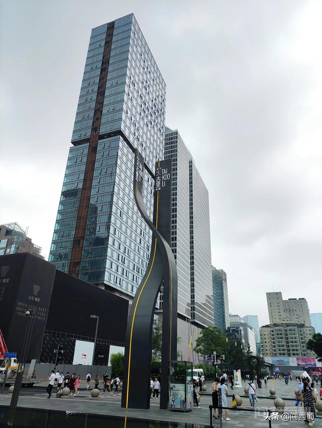 川渝申办奥运会,作为川渝人,你会怎样向世界展示中国的川渝?