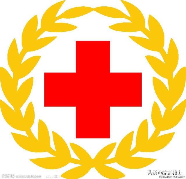 红十字会在你的印象中是一个什么样的形象?-图片2