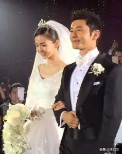 出名最快的国内男女影视演员都有谁?-图片5