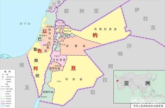美国帮助犹太人建立了国家，美国为什么不帮助吉普赛人也建立国家？-图片4