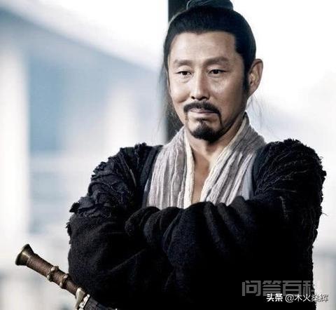 中国的祖先为什么会塑造和崇拜龙?-图片2
