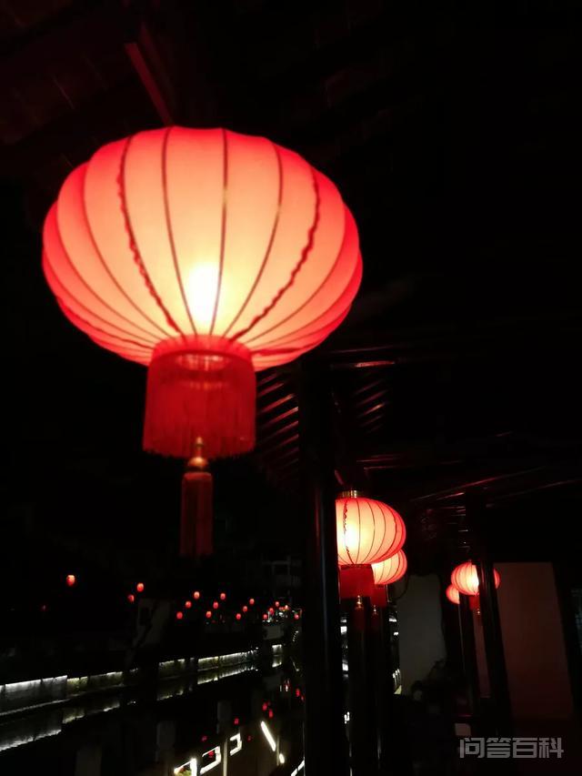 巩俐演的《大红灯笼高高挂》讲的什么？-图片3