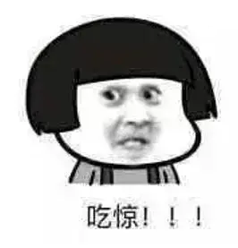 三胎政策引发热议!那些真生了仨的妈妈,有话要说-图片2