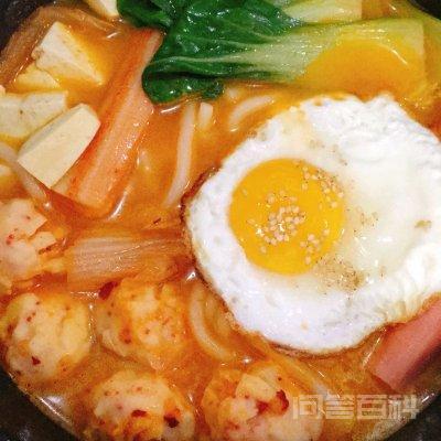 周末和美味的鱼丸粗面更配哦-图片8