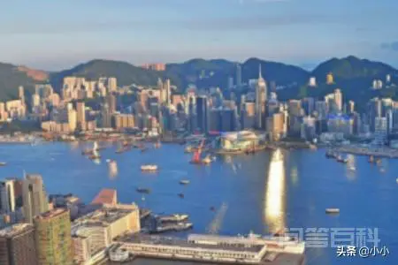 如何才能去香港呢?-图片5
