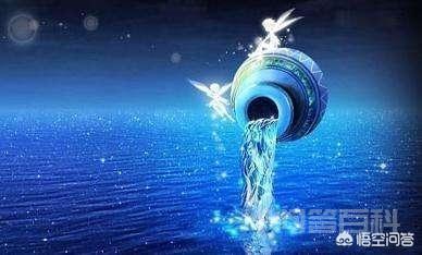 十二星座和十二生肖有什么关系?-图片3