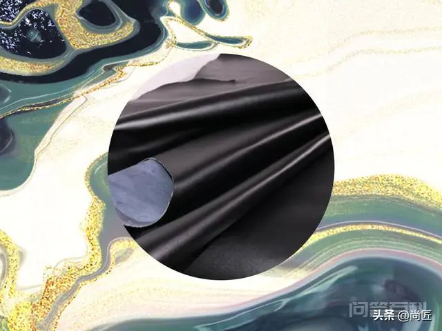二层牛皮是假皮吗?如何理解什么叫头层皮,皮革结构简析-图片5