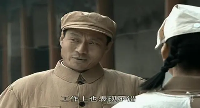 《亮剑》中王副军长见了比自己职务低的李云龙,为何灰溜溜跑了?-图片3