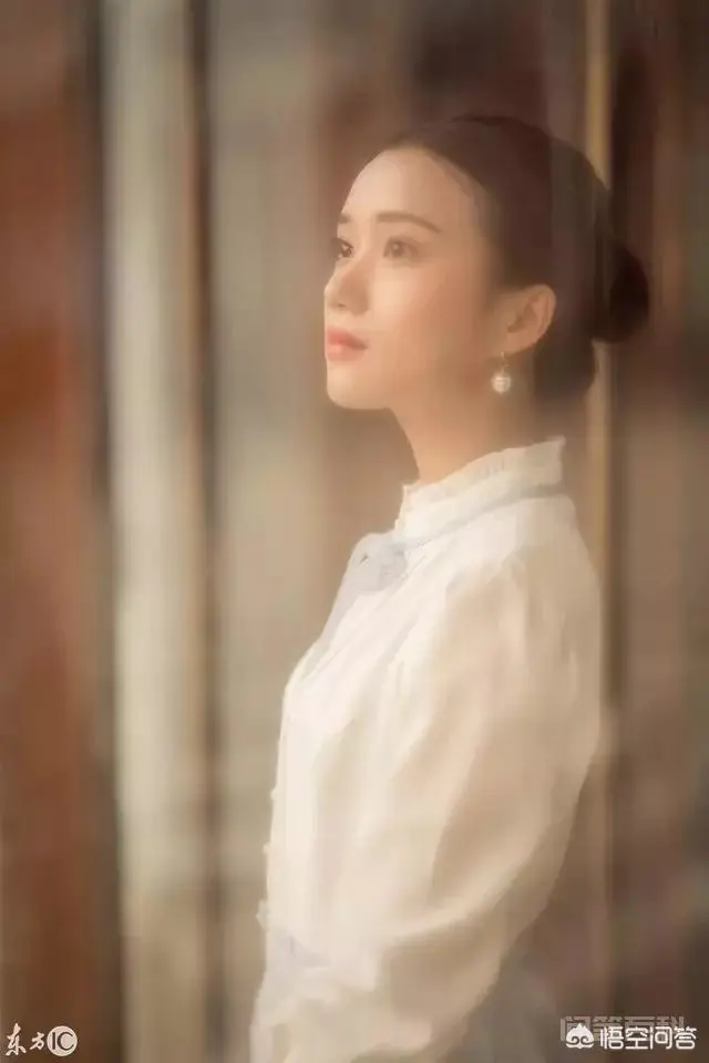 如今你觉得中国男人配得上中国女人吗?-图片3