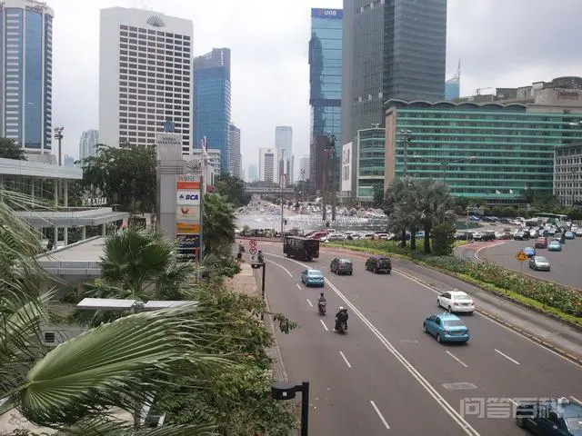 为什么东盟的成员国里没有东帝汶?