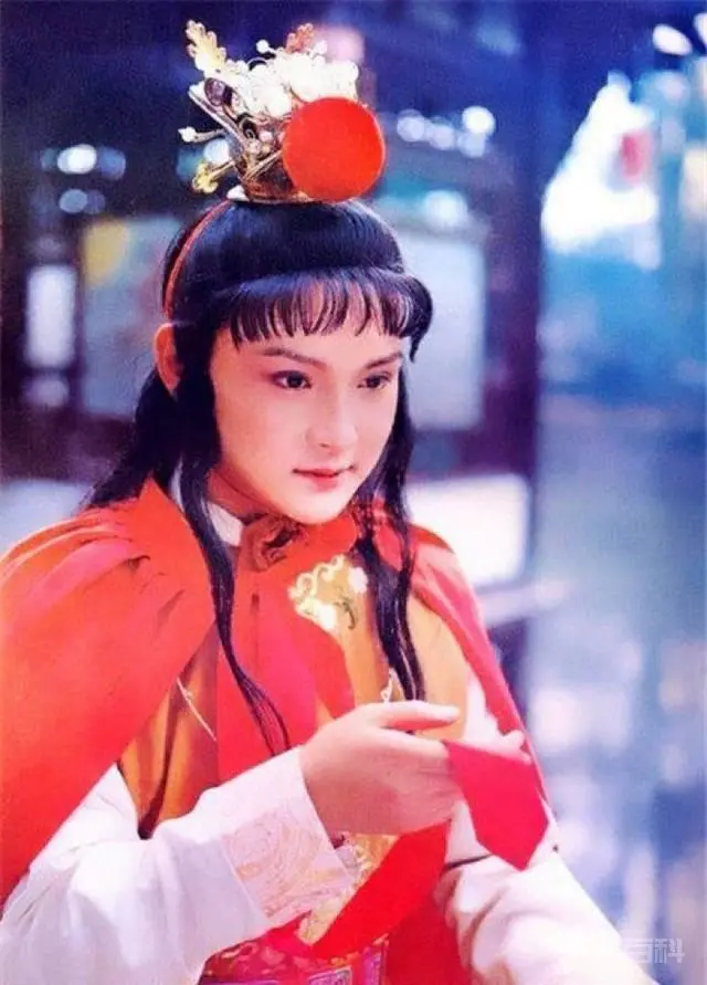 一百个读者有一百个哈姆雷特。这是读不懂红楼梦的诡辩。对吗?-图片1