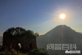 公历年、阳历年、阴历年和农历年的区别是什么?-图片1