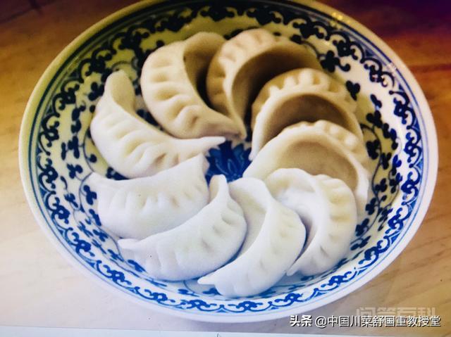 什么是烹饪?-图片2
