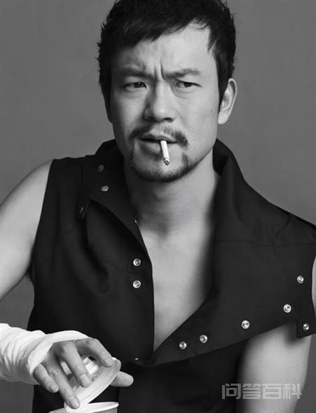 如果把《侯卫东官场笔记》拍成影视作品,找哪些演员最合适?-图片14