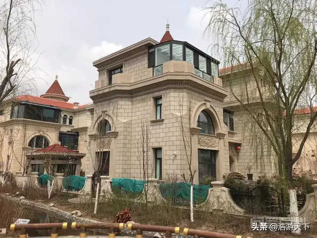 打造一个具有民宿特色的木艺、实木家具品牌可行吗?-图片2