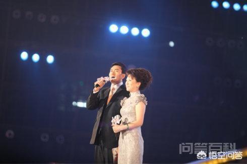 如何评价央视主持人梦桐?-图片4