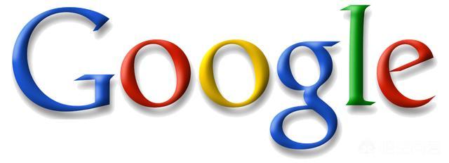 Google的Logo设计用的是什么字体?-图片1