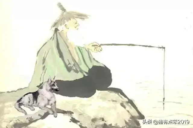 三十而立,四十不惑,五十知天命。人到了五十岁还有必要奋斗吗?-图片1
