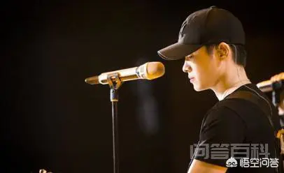 梁博的乐队比起其他国内的乐队有何区别?如何定义梁博的乐队?-图片3
