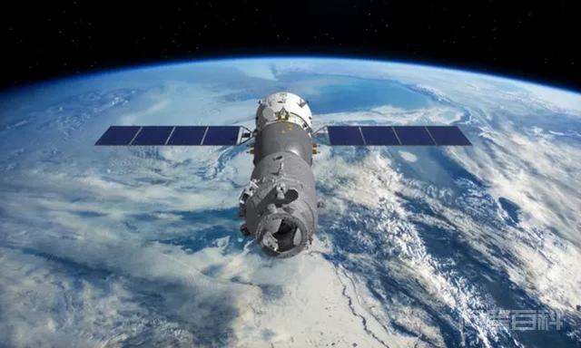 太空出差三人组回地球了,他们会得到什么荣誉?会有奖励吗?-图片2