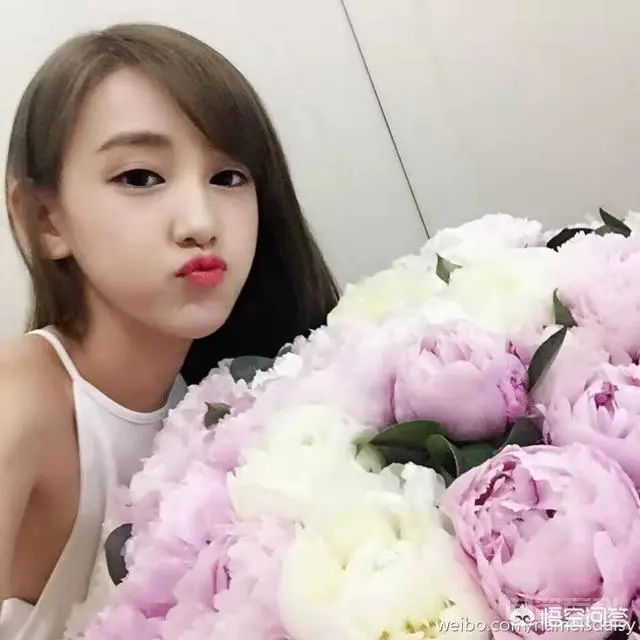 女人撒娇有什么技巧?-图片3