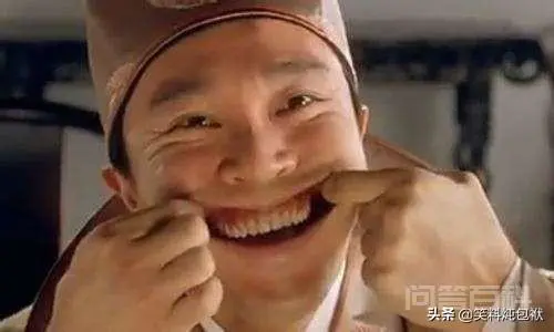 喜剧,电影最重要的题材之一,那么你最喜欢的喜剧电影是哪部呢?