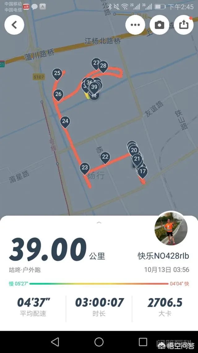 为什么有些运动员会猝死呢?-图片1