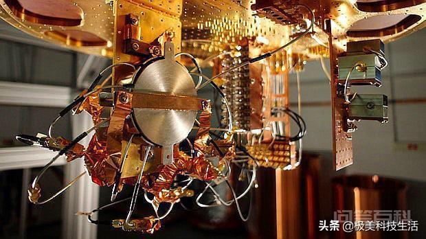 简述计算机的发展趋势是什么?-图片1