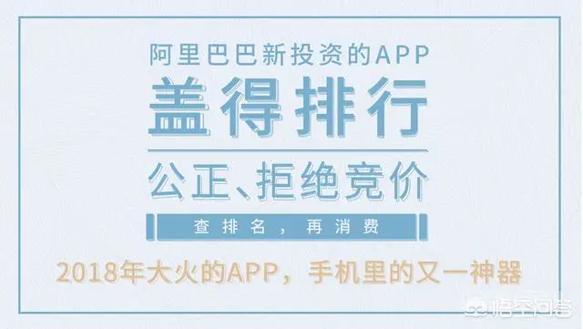 乳胶床垫一般多少钱?-图片2
