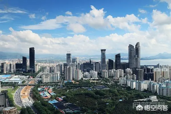 现在全国哪个省的人口最多?-图片3