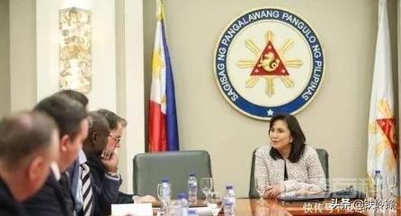 什么原因导致美国制裁菲政府官员？老杜的反制会不会影响美菲同盟？-图片2