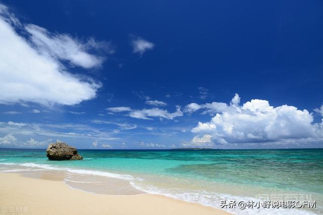 《拯救大兵瑞恩》中把迫击炮弹当手榴弹用,现实中可行吗?-图片5