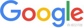 Google的Logo设计用的是什么字体?-图片3