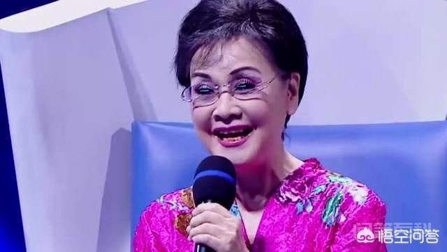 为什么每年大年三十春晚都得唱“难忘今宵”?-图片3