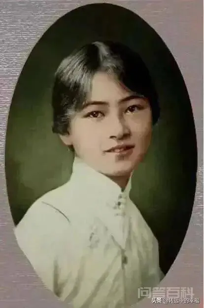 你更喜欢林徽因的诗,还是徐志摩的诗?为什么?-图片1
