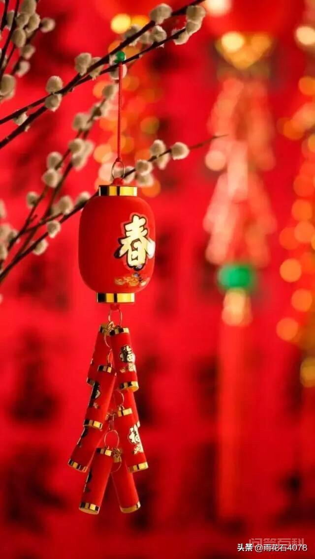 2020年春节放假通知已经下来了,你对假期安排有什么想说的?-图片3
