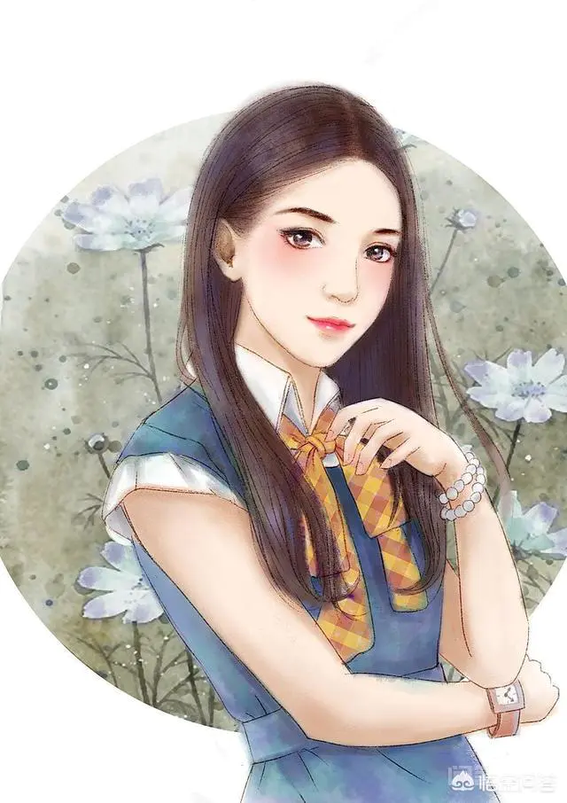 十二星座男和十二星座女,哪一对最般配?-图片4