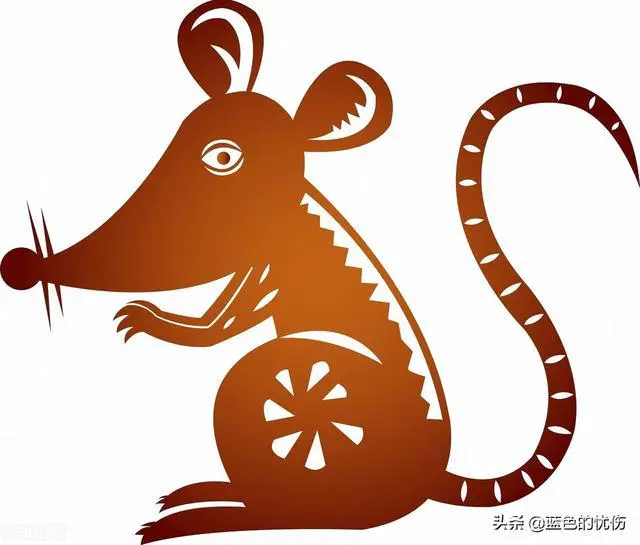 容易被人骗钱的生肖有哪些?-图片2