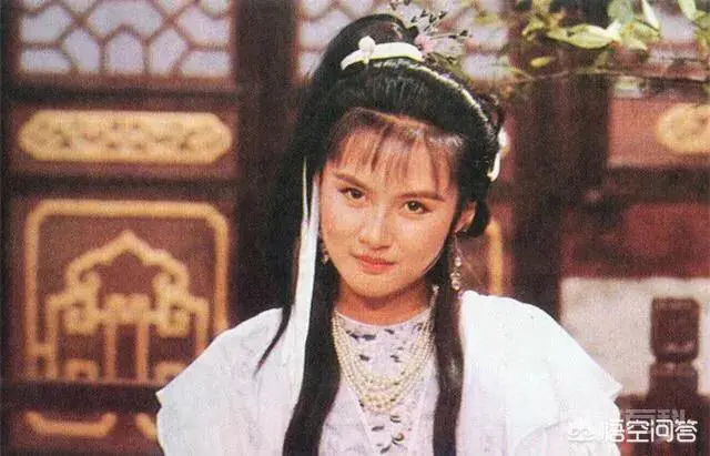 香港经典电视剧《上海滩》的一众主演,现在的状况如何?-图片24