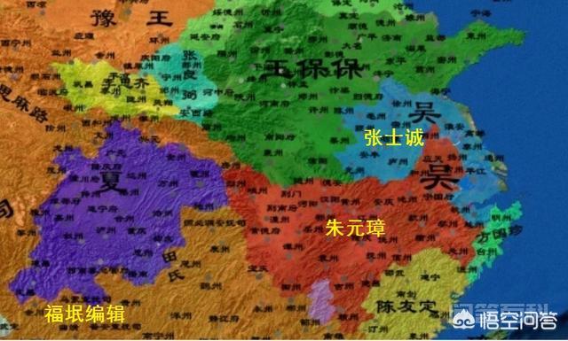 刚果(布)和刚果(金)有什么区别?-图片4