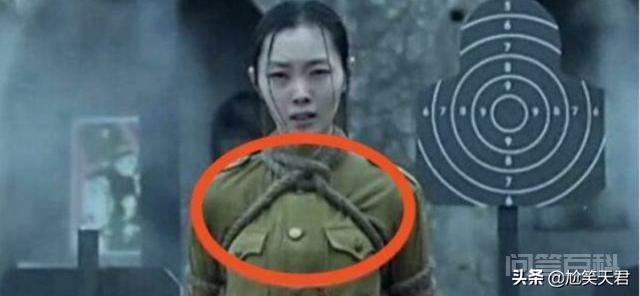 你见过哪些影视剧片段中“惨烈的车祸现场”?-图片1