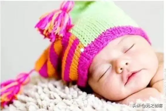 孩子诅咒老师,家长该如何教育?