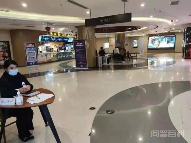 菏泽市“十佳城市数字影院”!你Pick哪家?-图片8